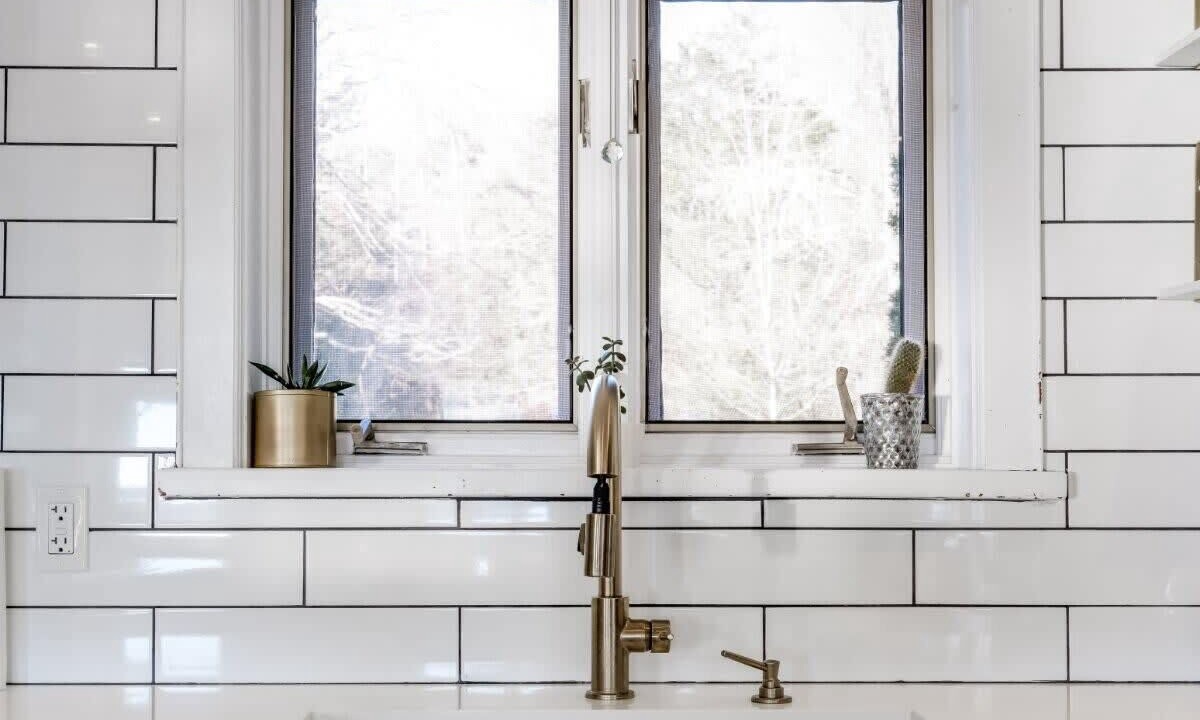 Photo of Bathroom in Prince Edward