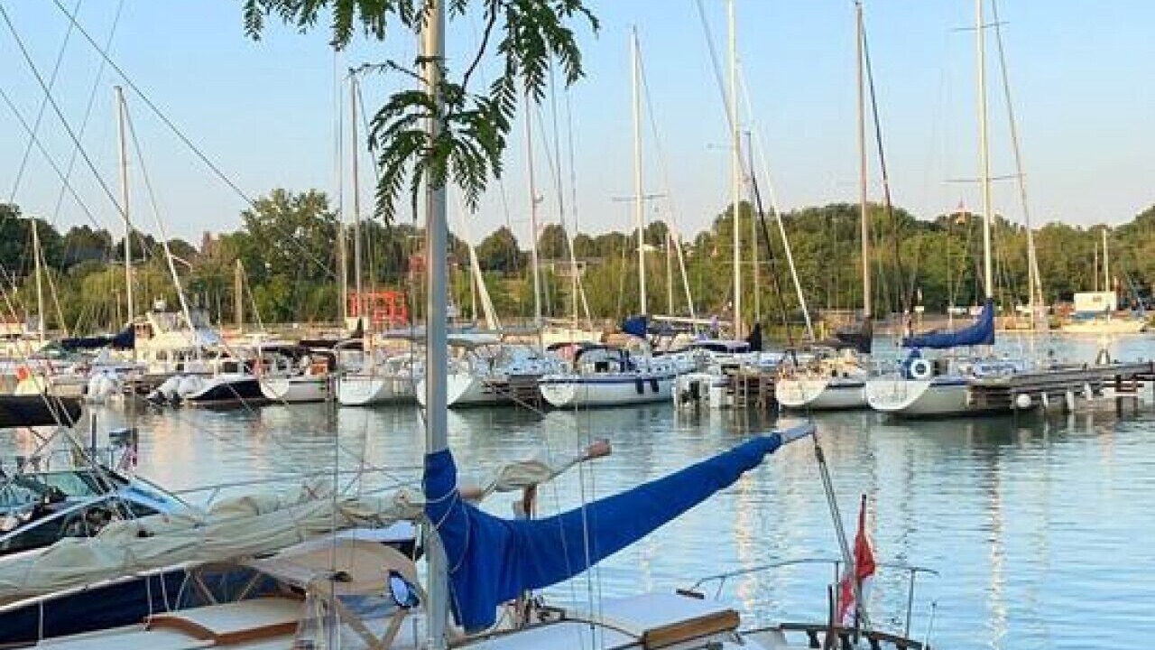 Photo of Others in Port Dalhousie