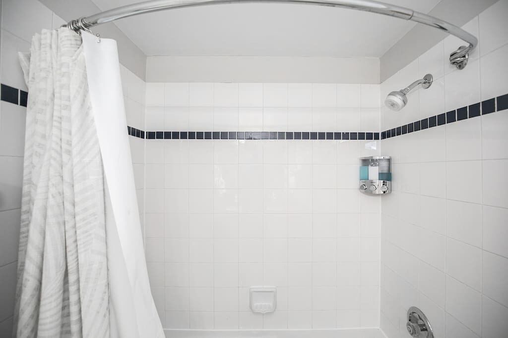 Photo of Bathroom in Craigleith