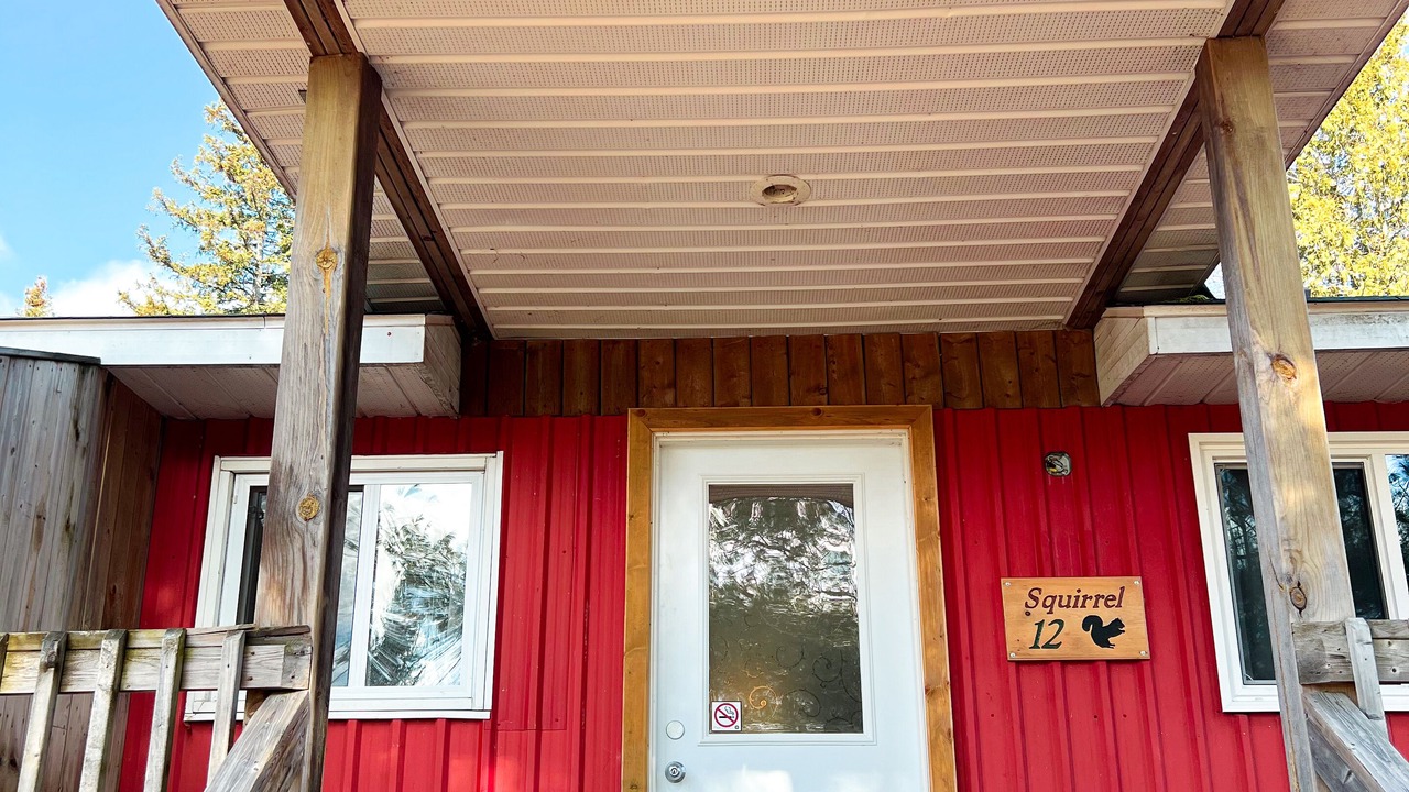 Photo of Outdoor in Magnetawan