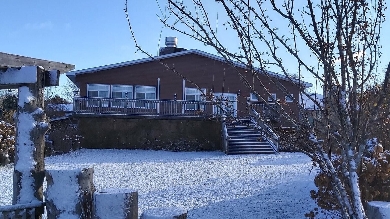 Photo of Outdoor in Magnetawan