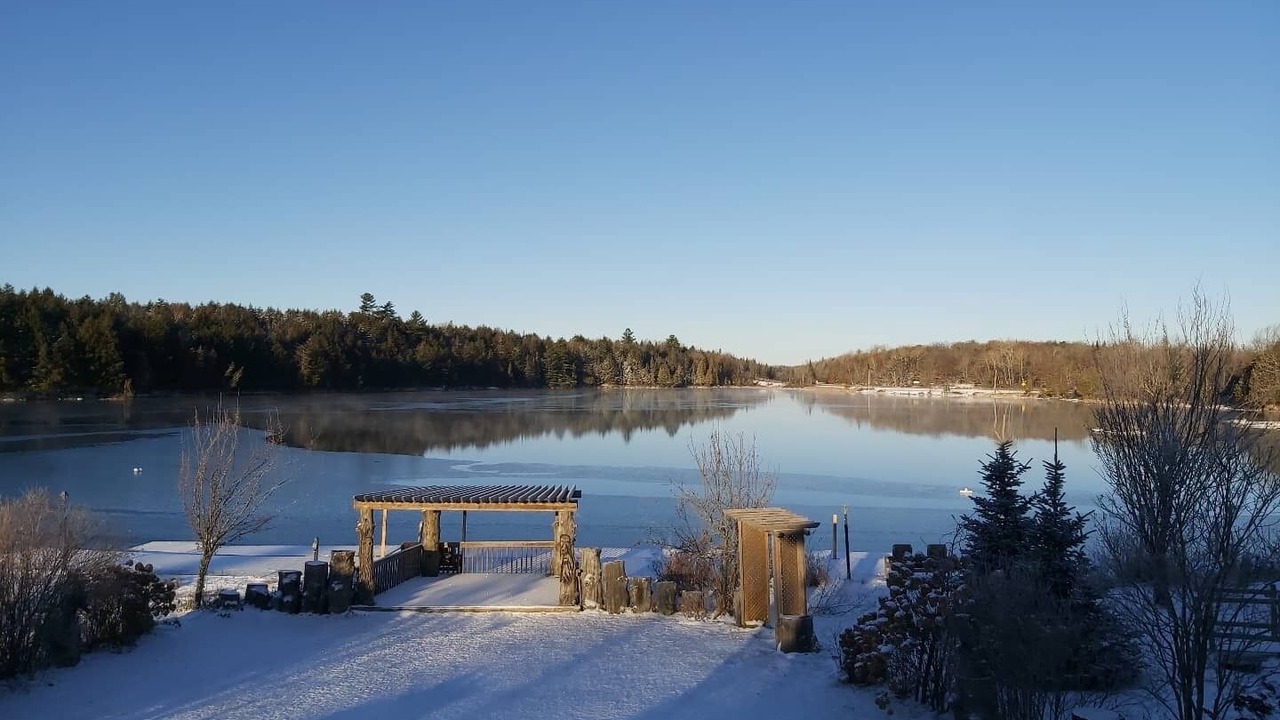 Photo of Others in Magnetawan