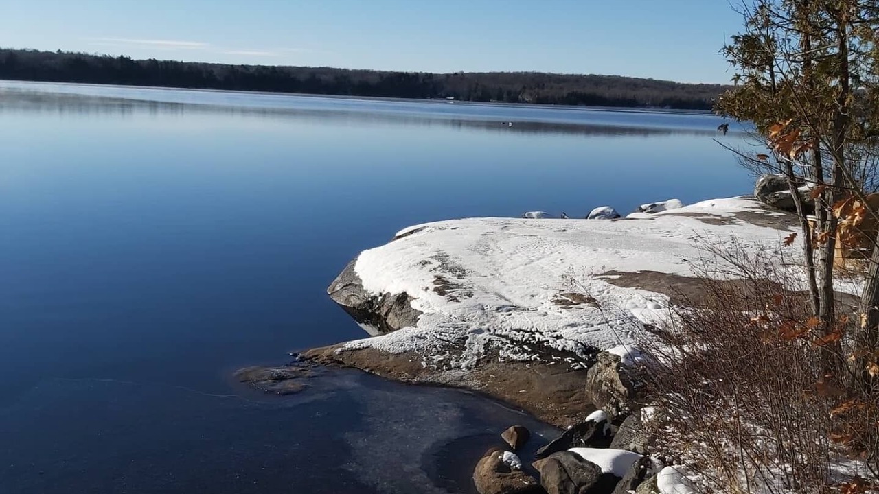 Photo of Others in Magnetawan