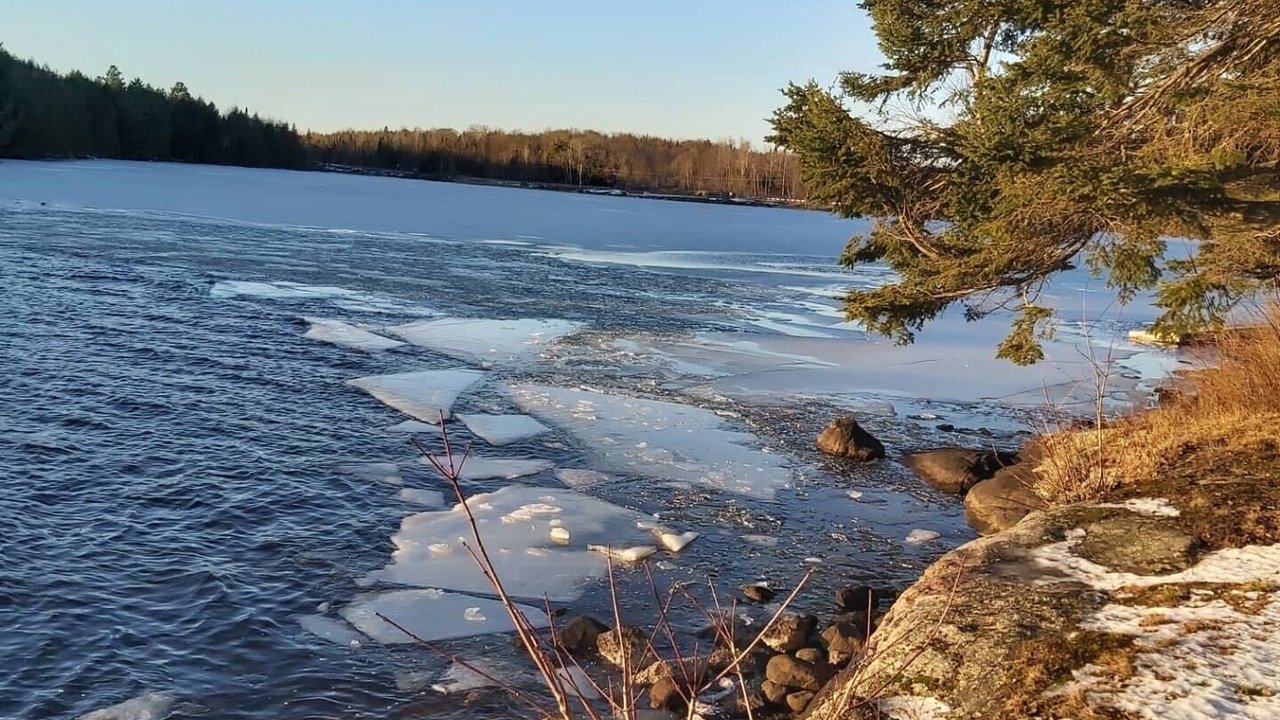 Photo of Others in Magnetawan