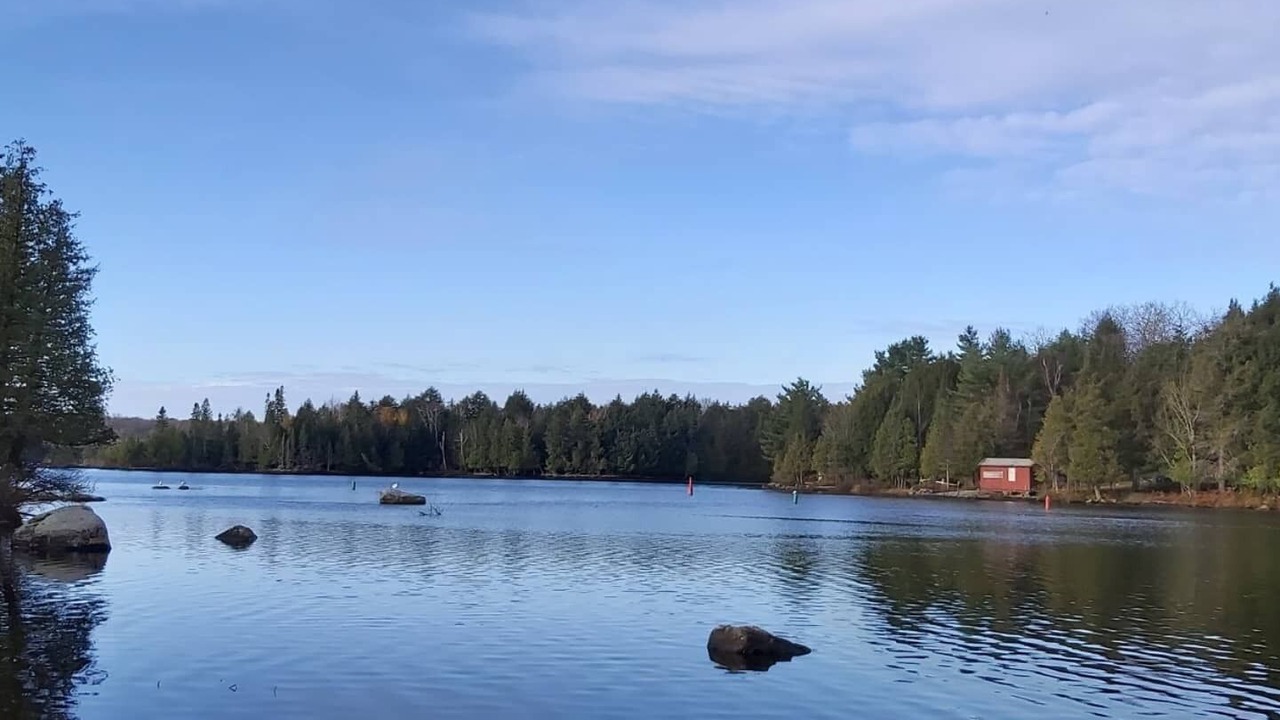 Photo of Outdoor in Magnetawan
