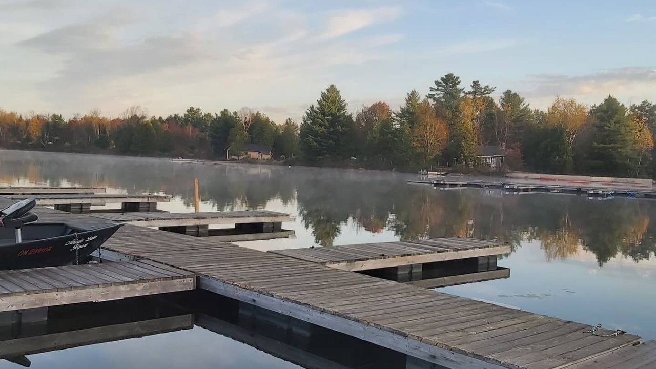 Photo of Others in Magnetawan