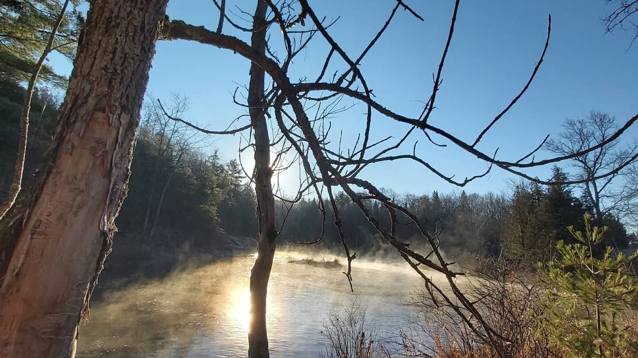 Photo of Outdoor in Magnetawan