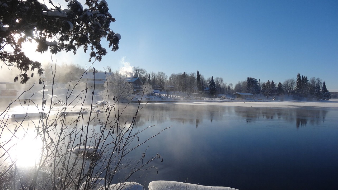 Photo of Outdoor in Magnetawan