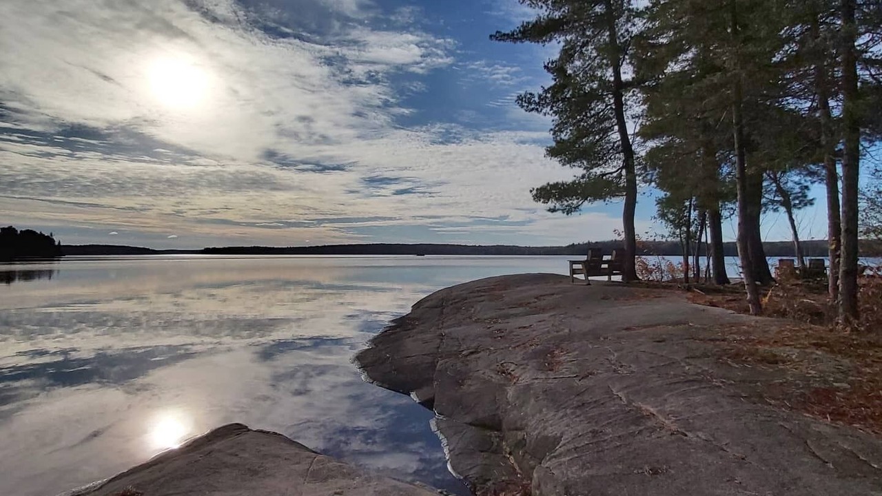 Photo of Others in Magnetawan