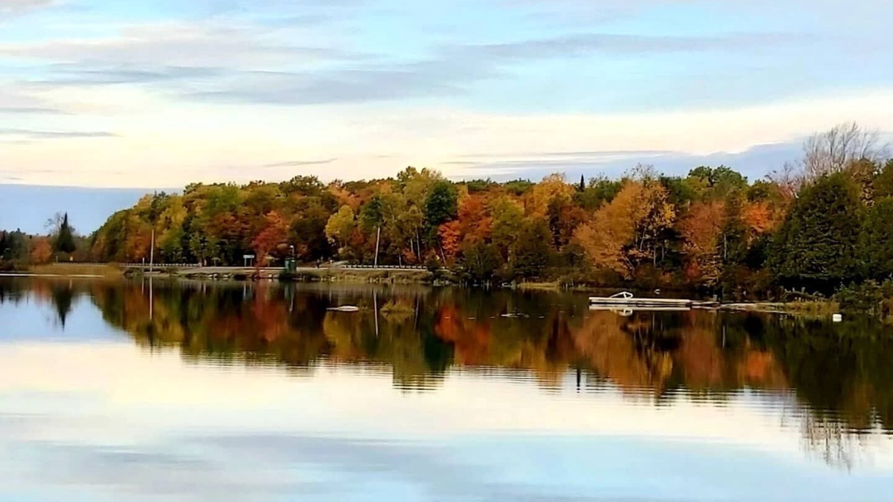 Photo of Others in Magnetawan