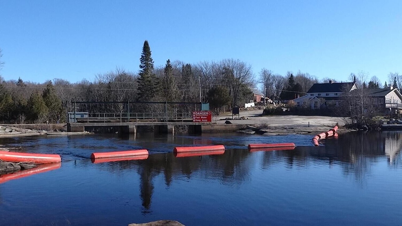 Photo of Outdoor in Magnetawan