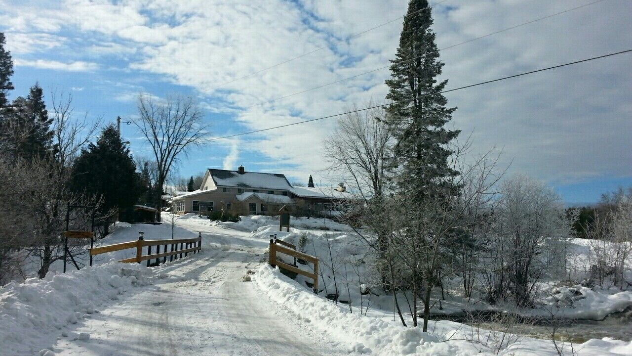Photo of Outdoor in Magnetawan