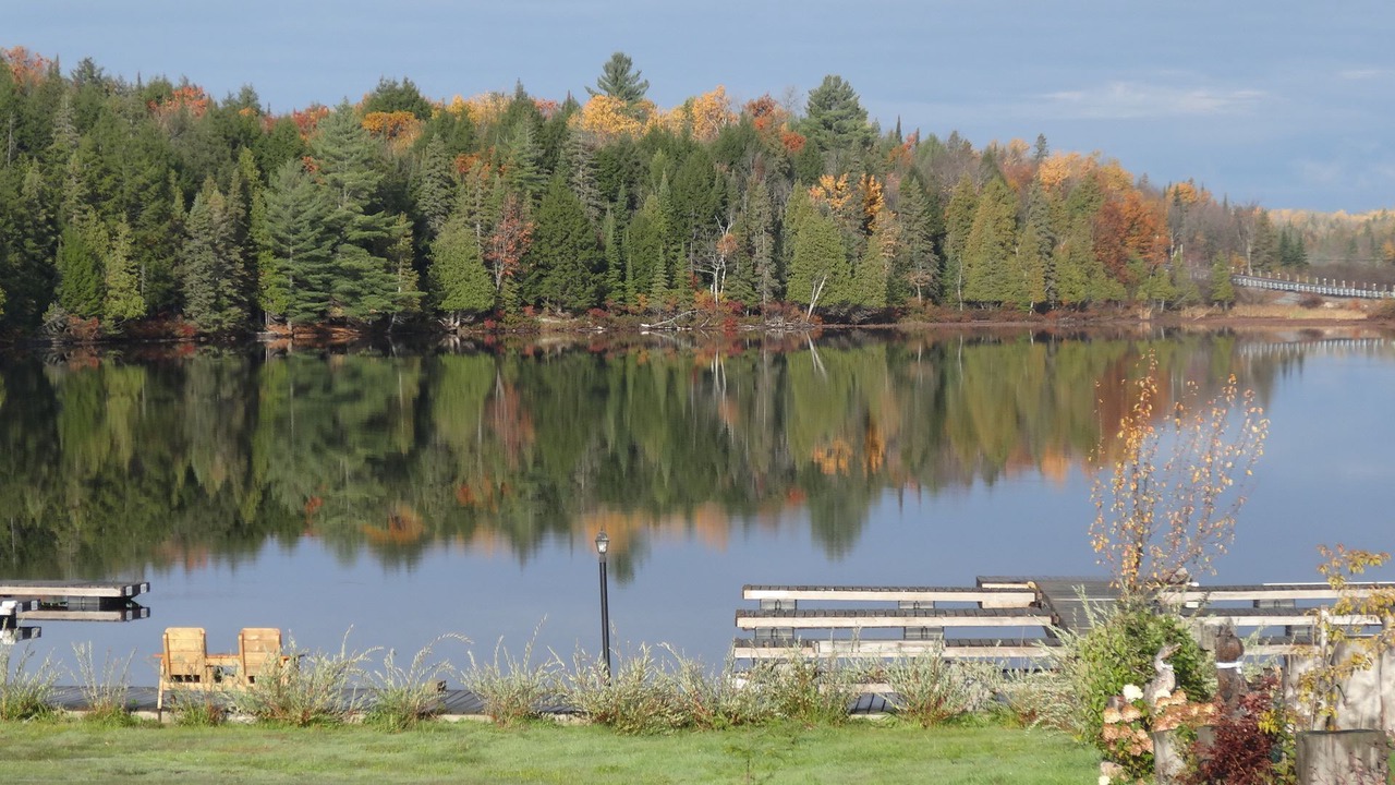 Photo of Others in Magnetawan