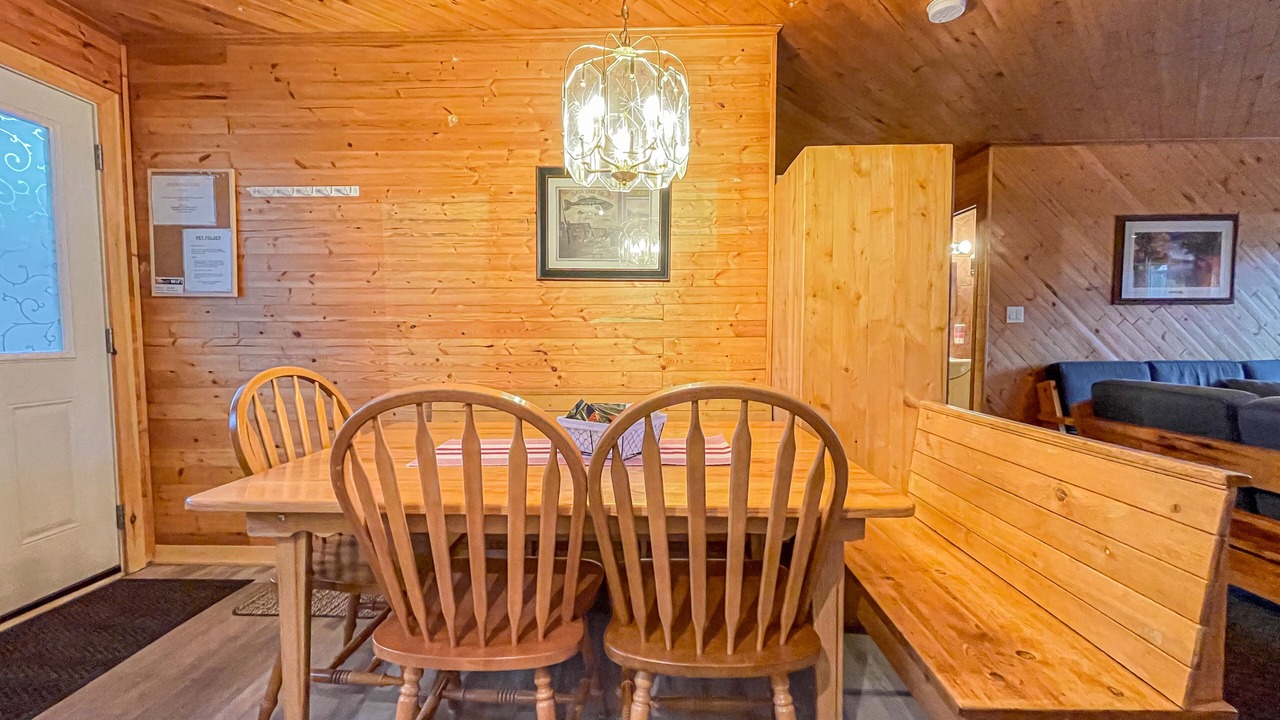 Photo of Others in Magnetawan