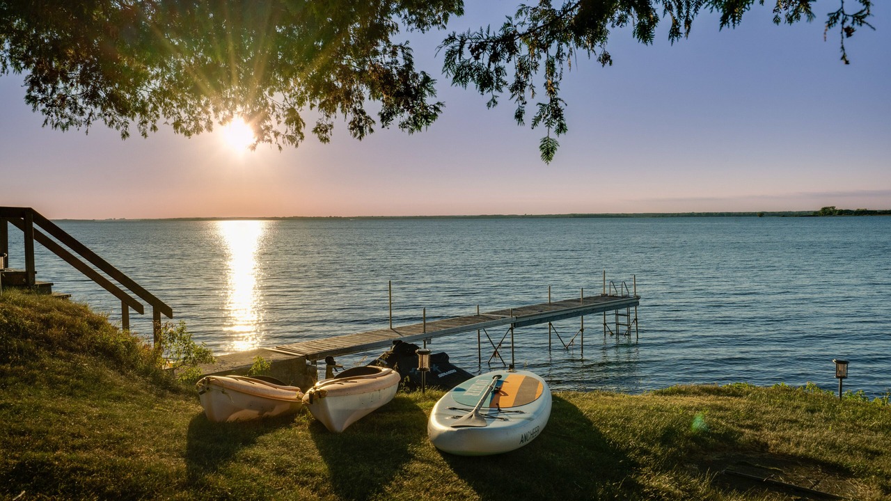Photo of Outdoor in North Port