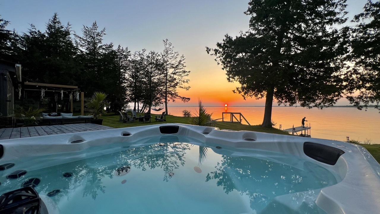 Photo of Outdoor in North Port