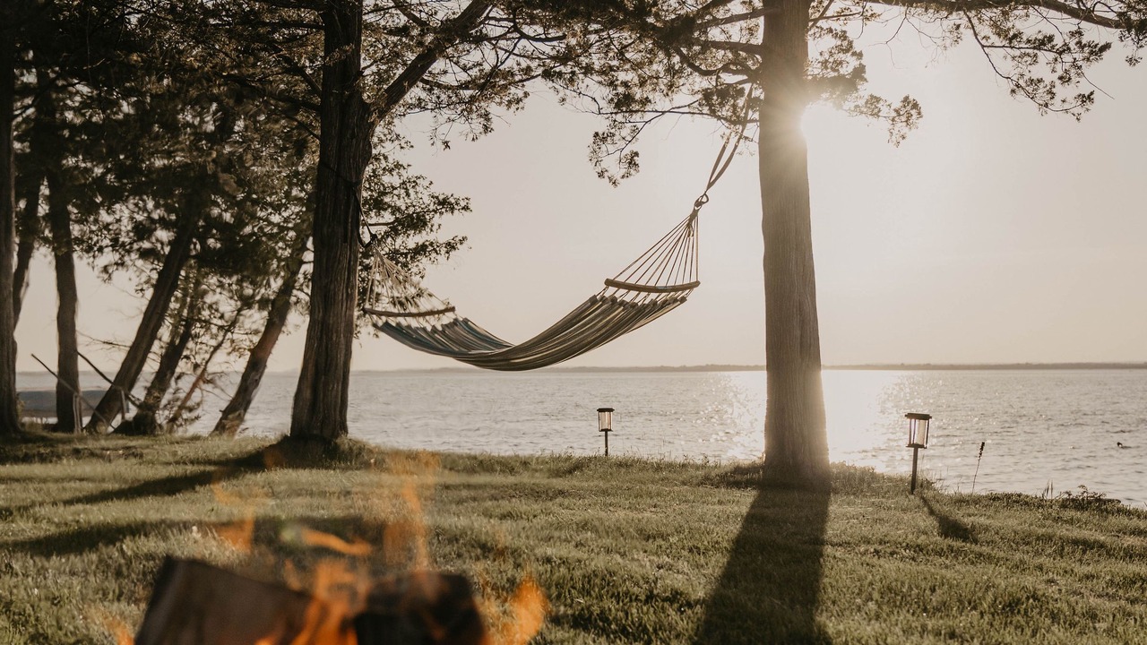 Photo of Outdoor in North Port