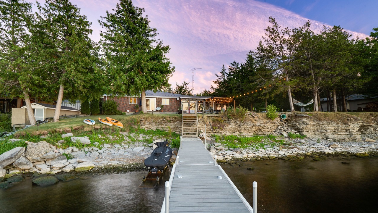 Photo of Outdoor in North Port
