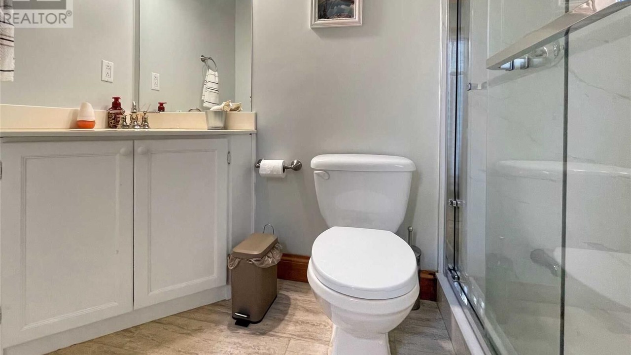 Photo of Bathroom in The Blue Mountains