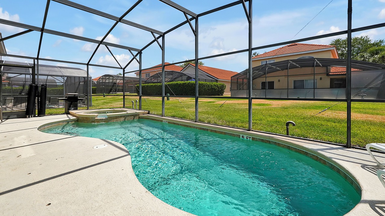 Photo of Outdoor in Solana