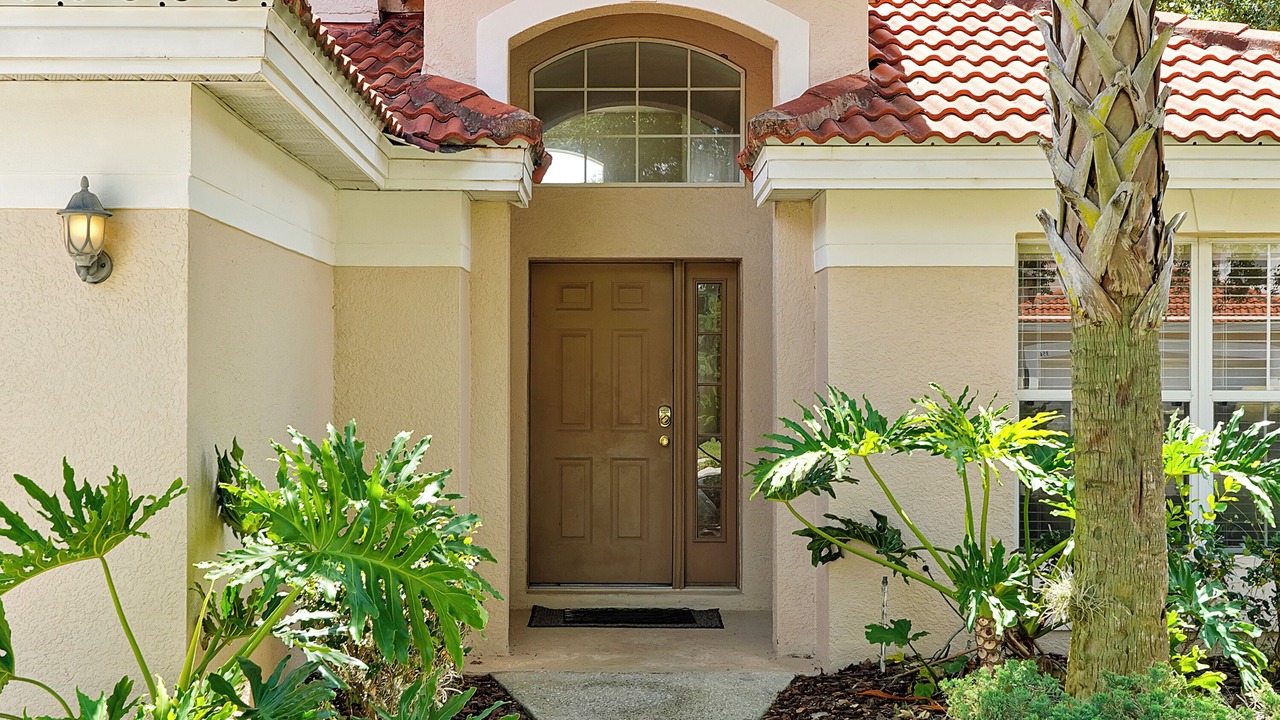 Photo of Outdoor in Solana
