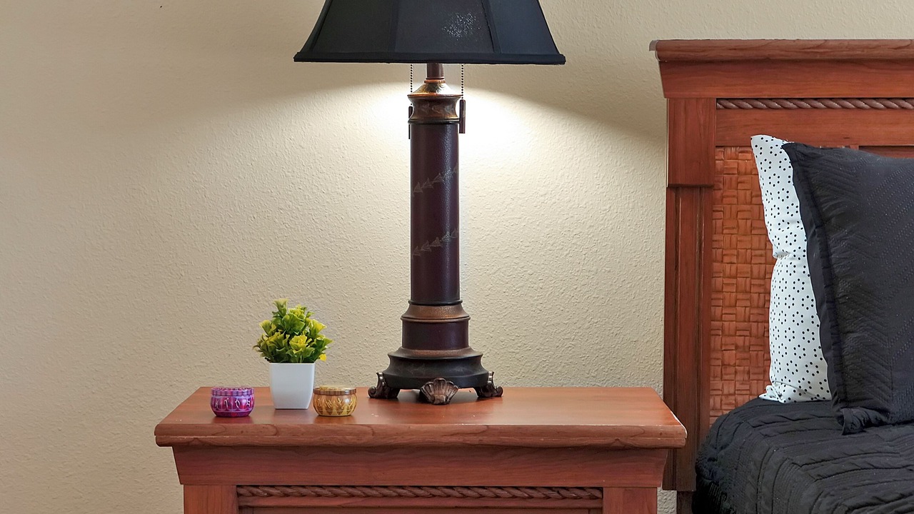 Photo of Bedroom in Solana