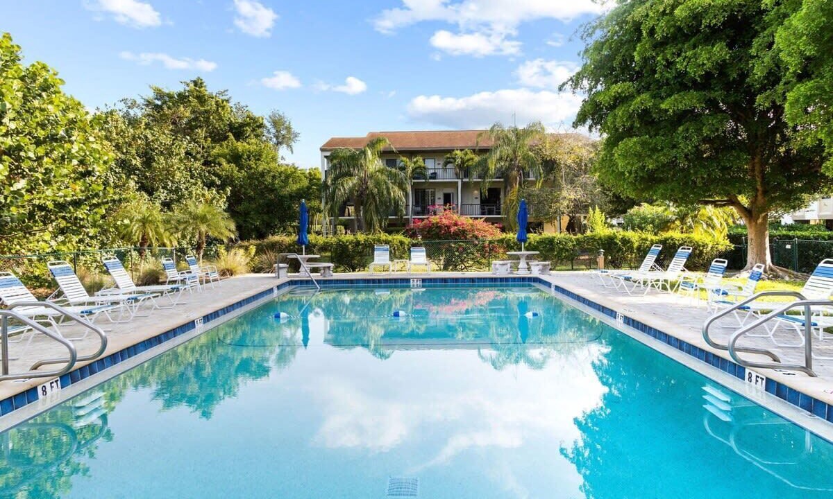 Photo of Outdoor in Shell Harbor