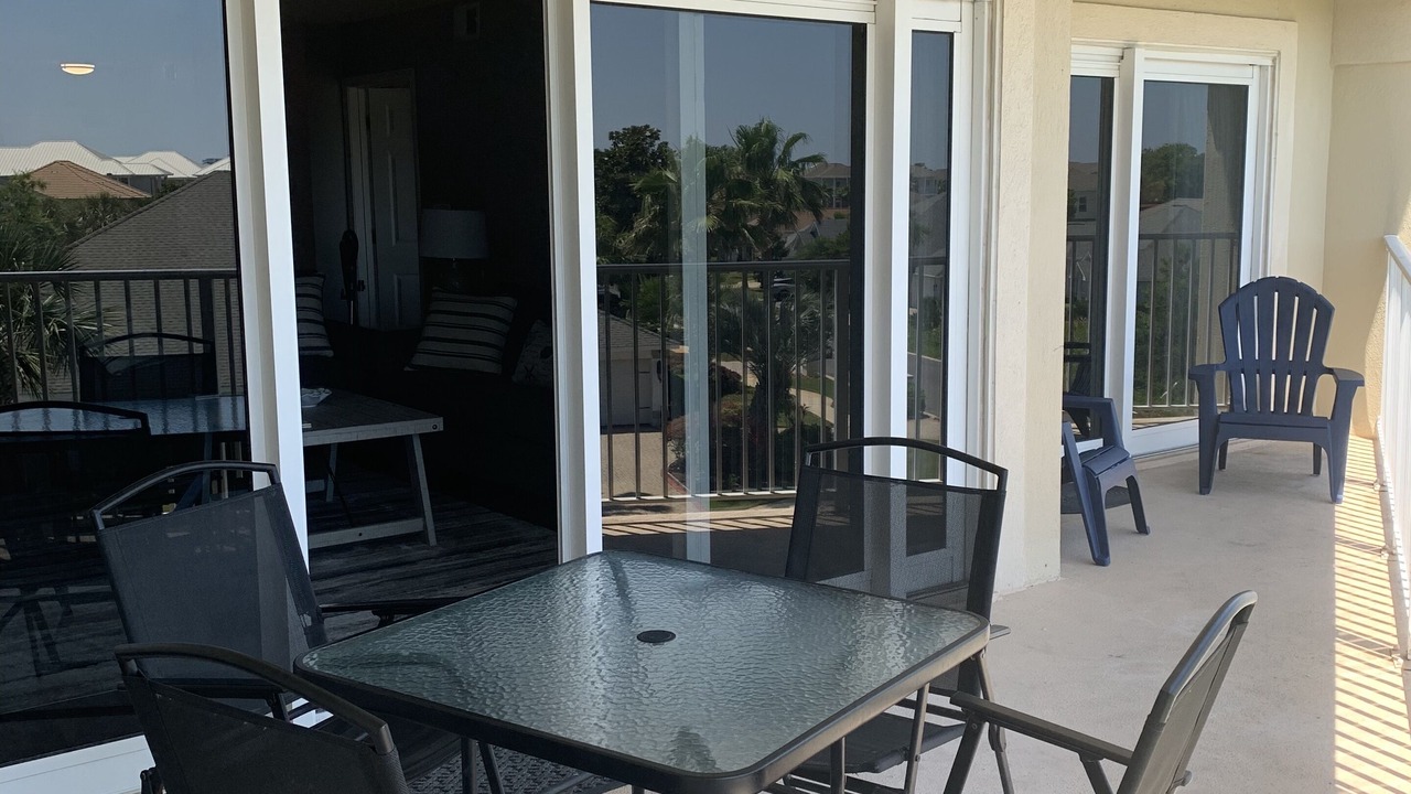 Photo of Outdoor in Avalon Beach Estates