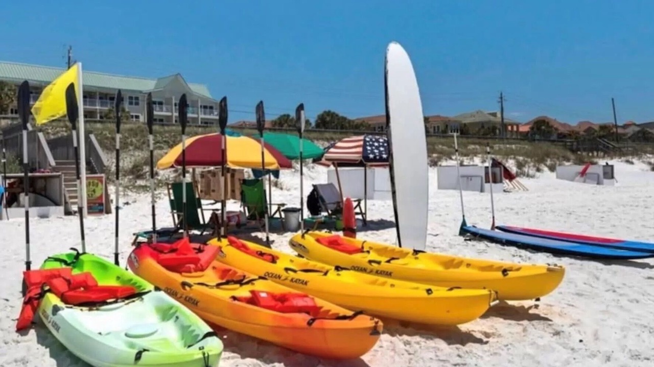 Photo of Others in Avalon Beach Estates