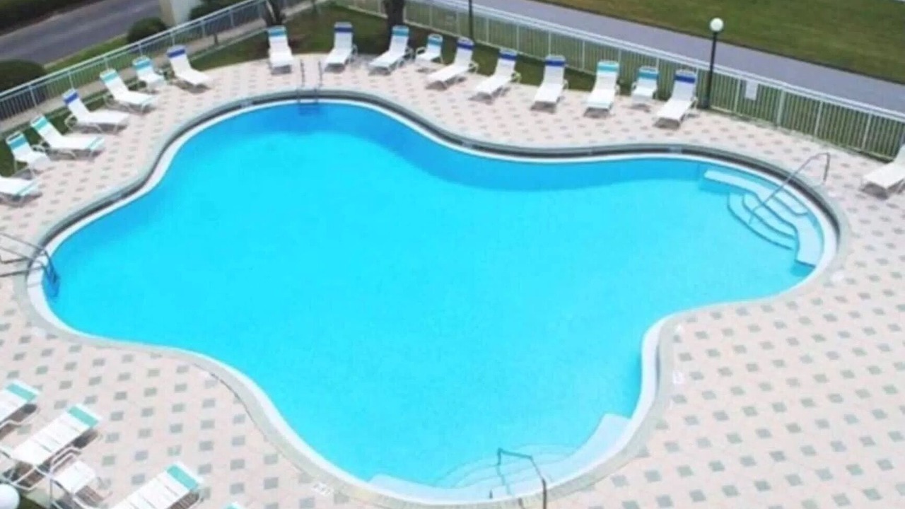 Photo of Outdoor in Avalon Beach Estates