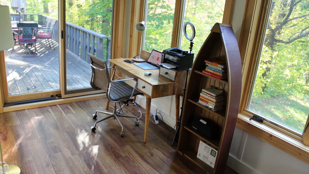 Photo of Others in Muskoka Lakes