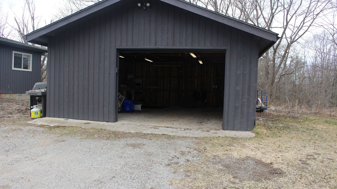 Photo of Outdoor in Muskoka Lakes