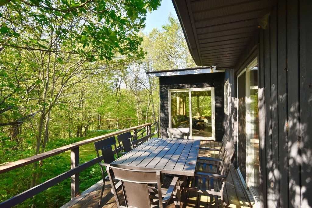Photo of Outdoor in Muskoka Lakes