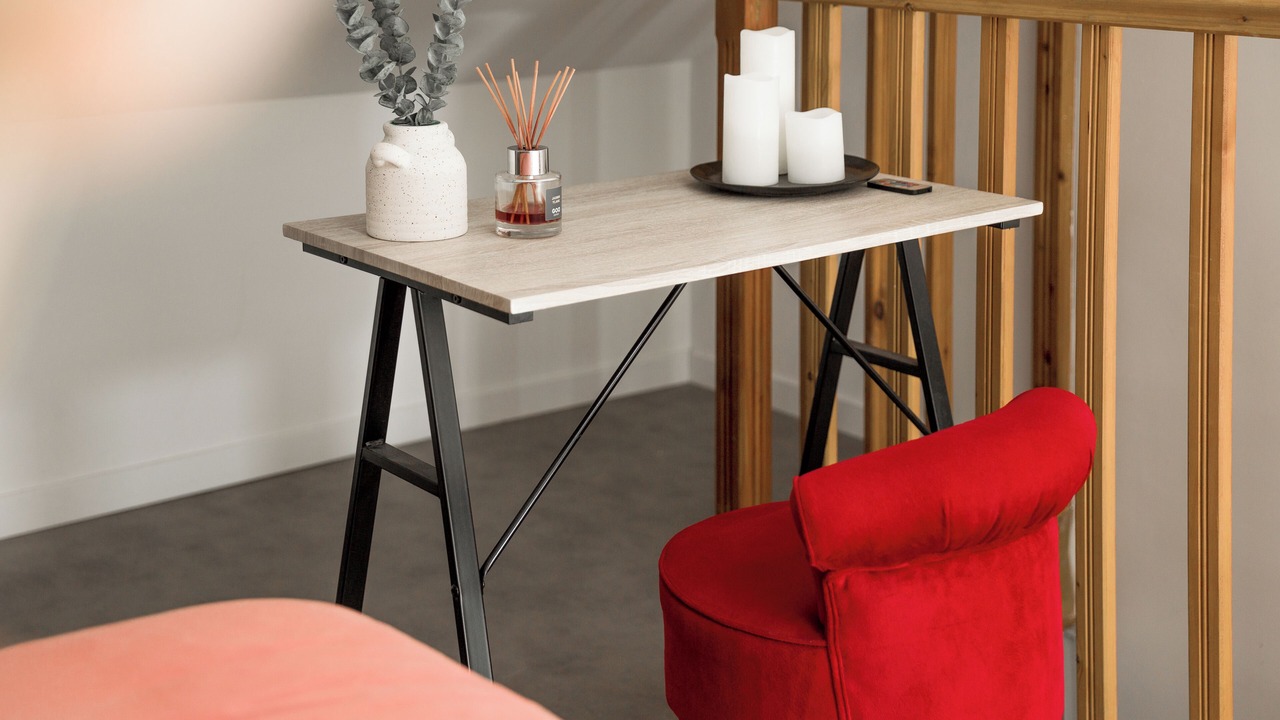Photo of Bedroom in Noisy-le-Grand