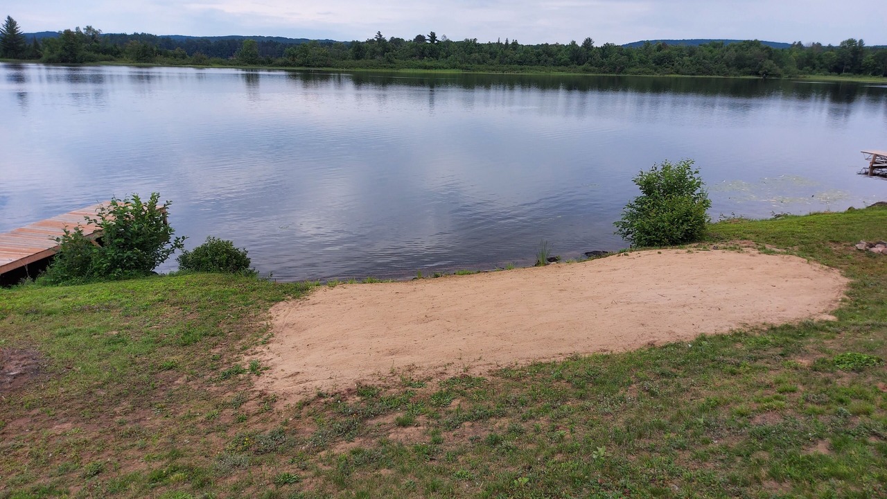 Photo of Outdoor in Combermere
