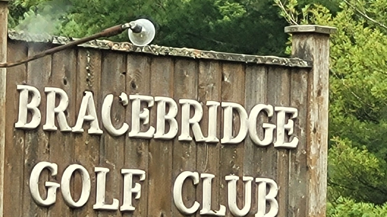 Photo of Others in Bracebridge