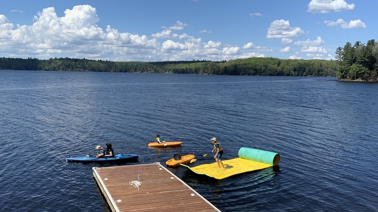 Photo of Outdoor in Utterson