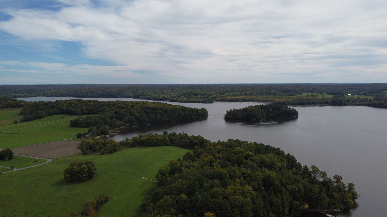 Photo of Outdoor in Utterson