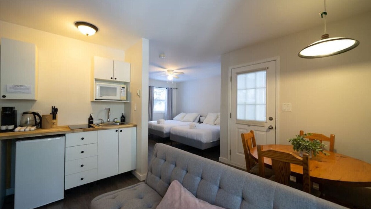 Photo of Livingroom in Dwight
