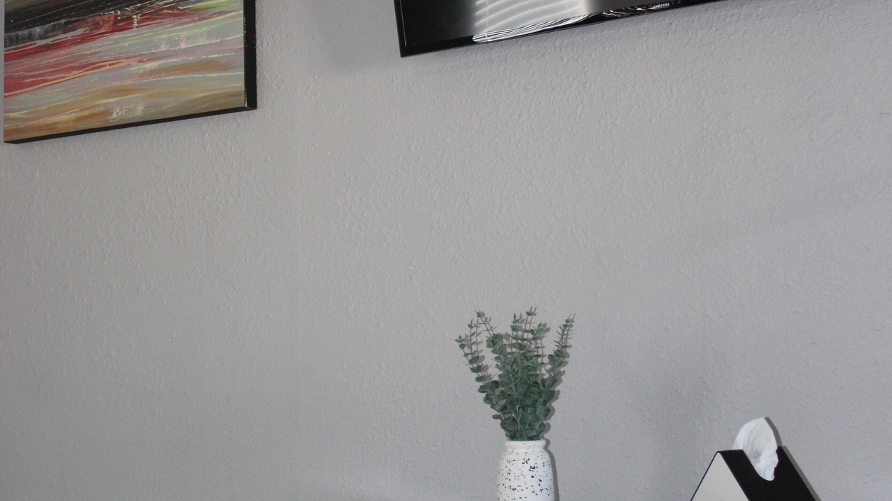 Photo of Livingroom in East County Civic Group