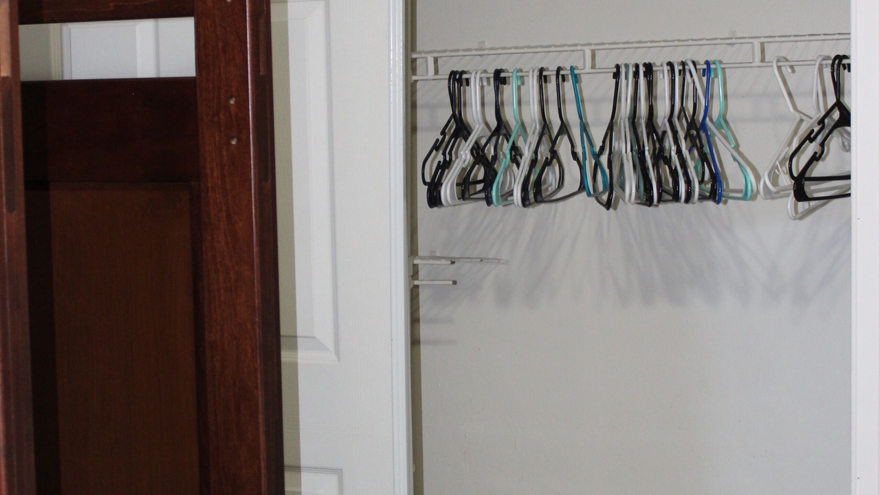 Photo of Bedroom in East County Civic Group