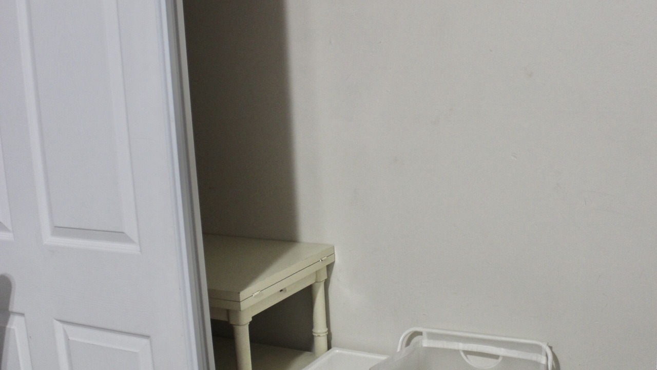 Photo of Bedroom in East County Civic Group