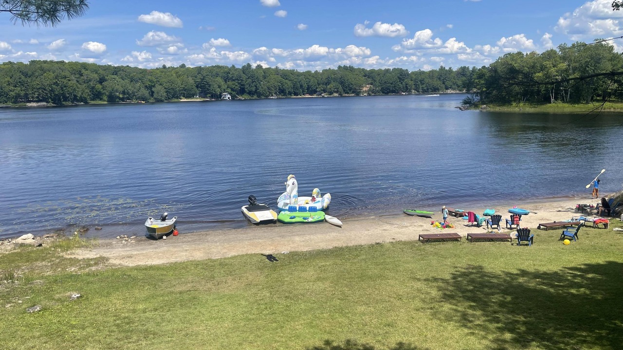 Photo of Others in Muskoka Lakes