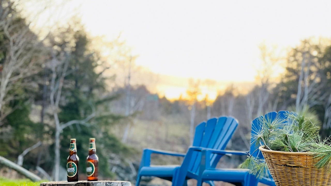 Photo of Others in Muskoka Lakes