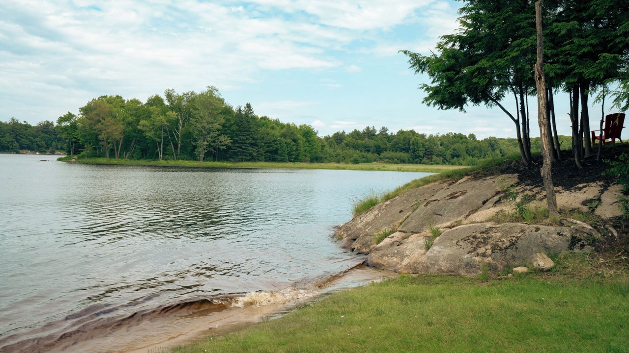 Photo of Others in Muskoka Lakes