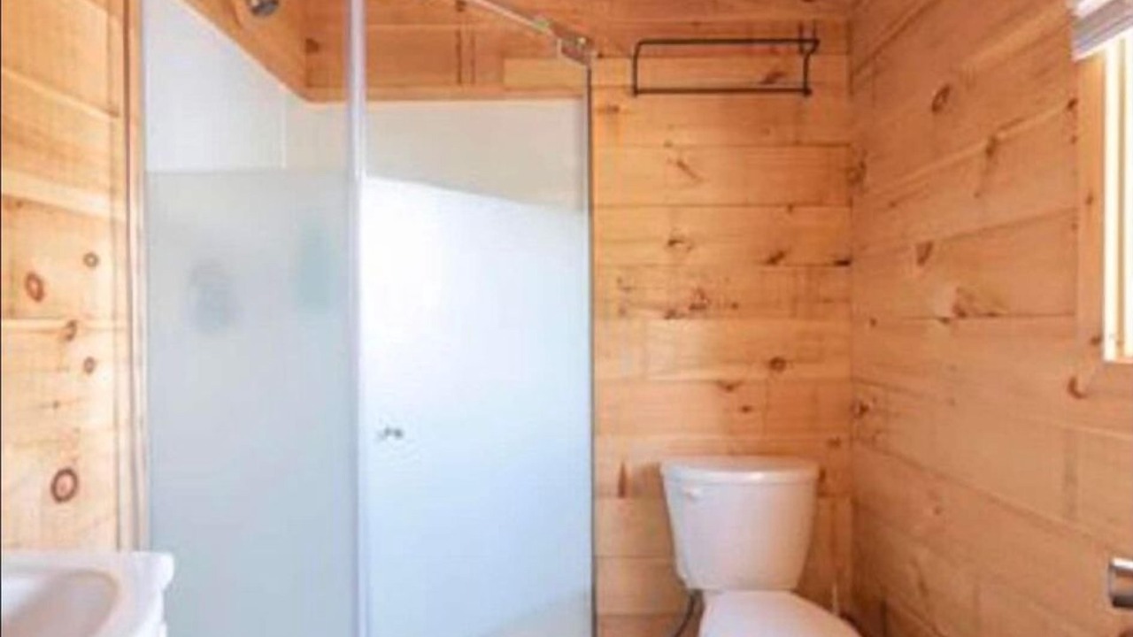Photo of Bathroom in Muskoka Lakes
