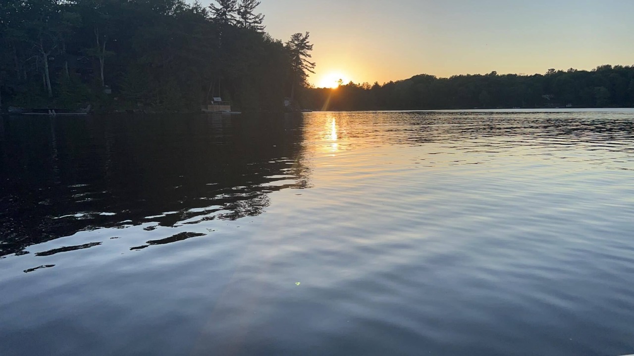 Photo of Outdoor in Muskoka Lakes