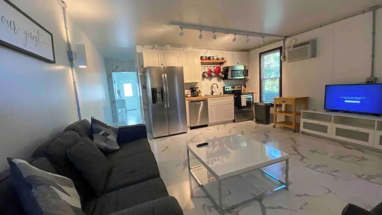 Photo of Livingroom in Cocoa