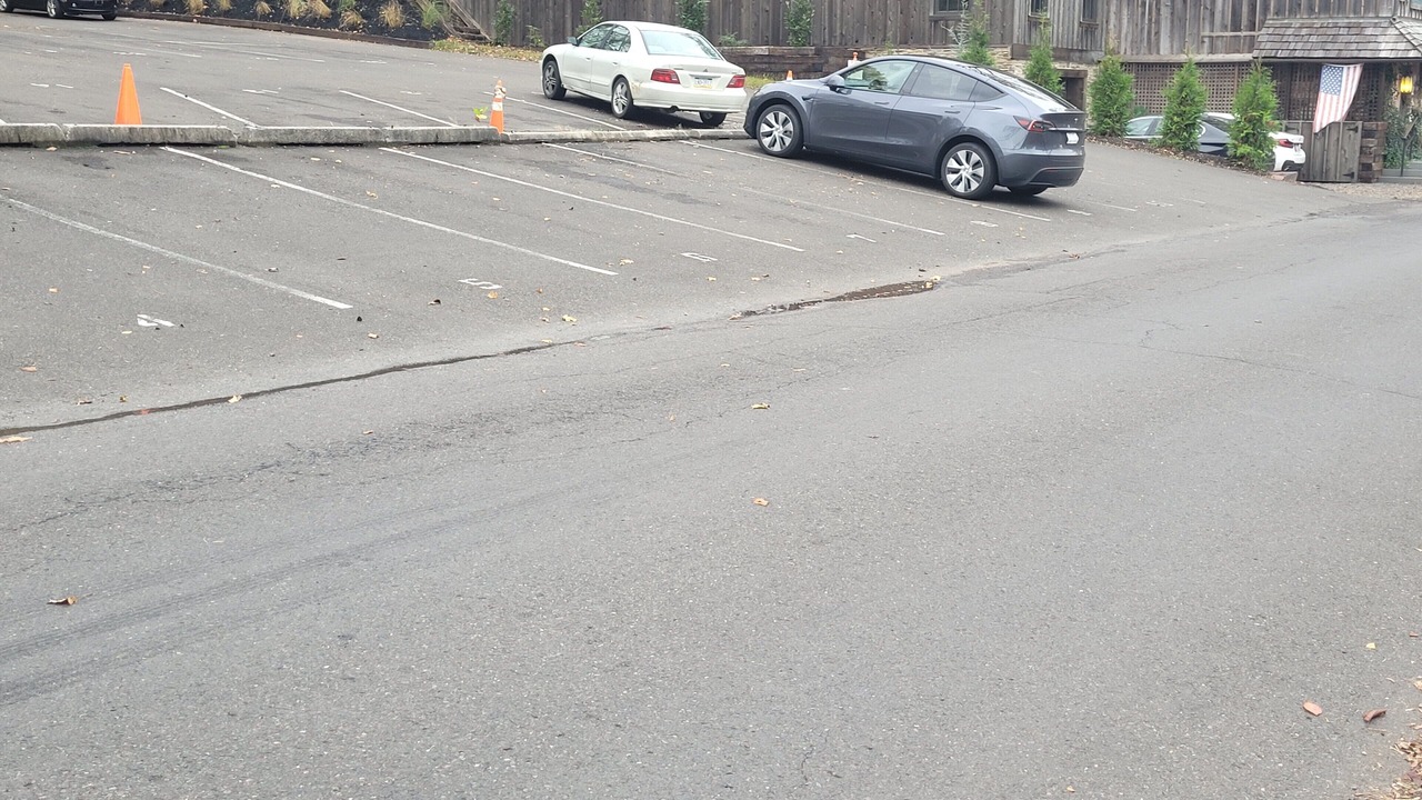 Photo of Outdoor in New Hope
