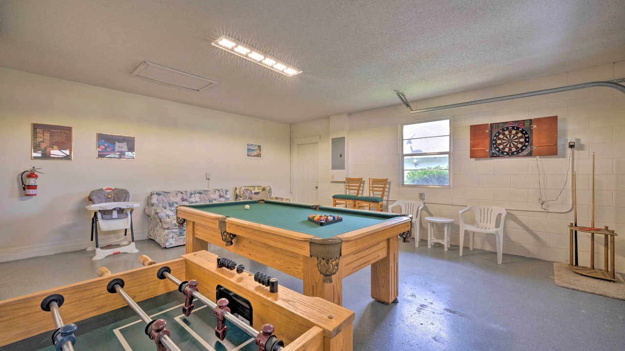 Photo of Bedroom in Indian Ridge